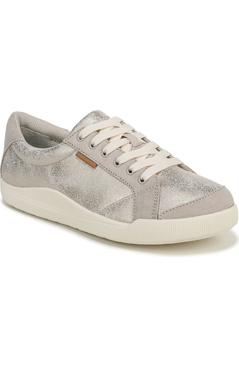 Dr. Scholl's Be Bright Sneaker, Main, color,