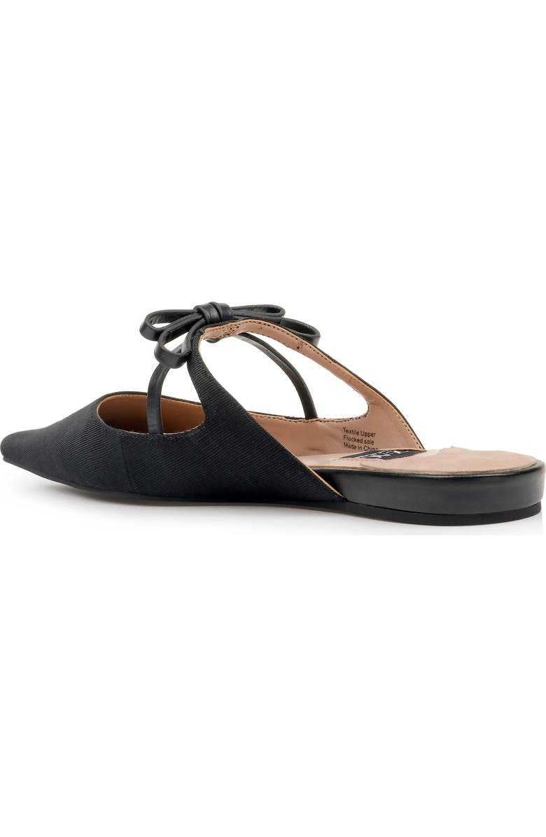 ZAC Zac Posen Valencia Mule, Alternate, color,