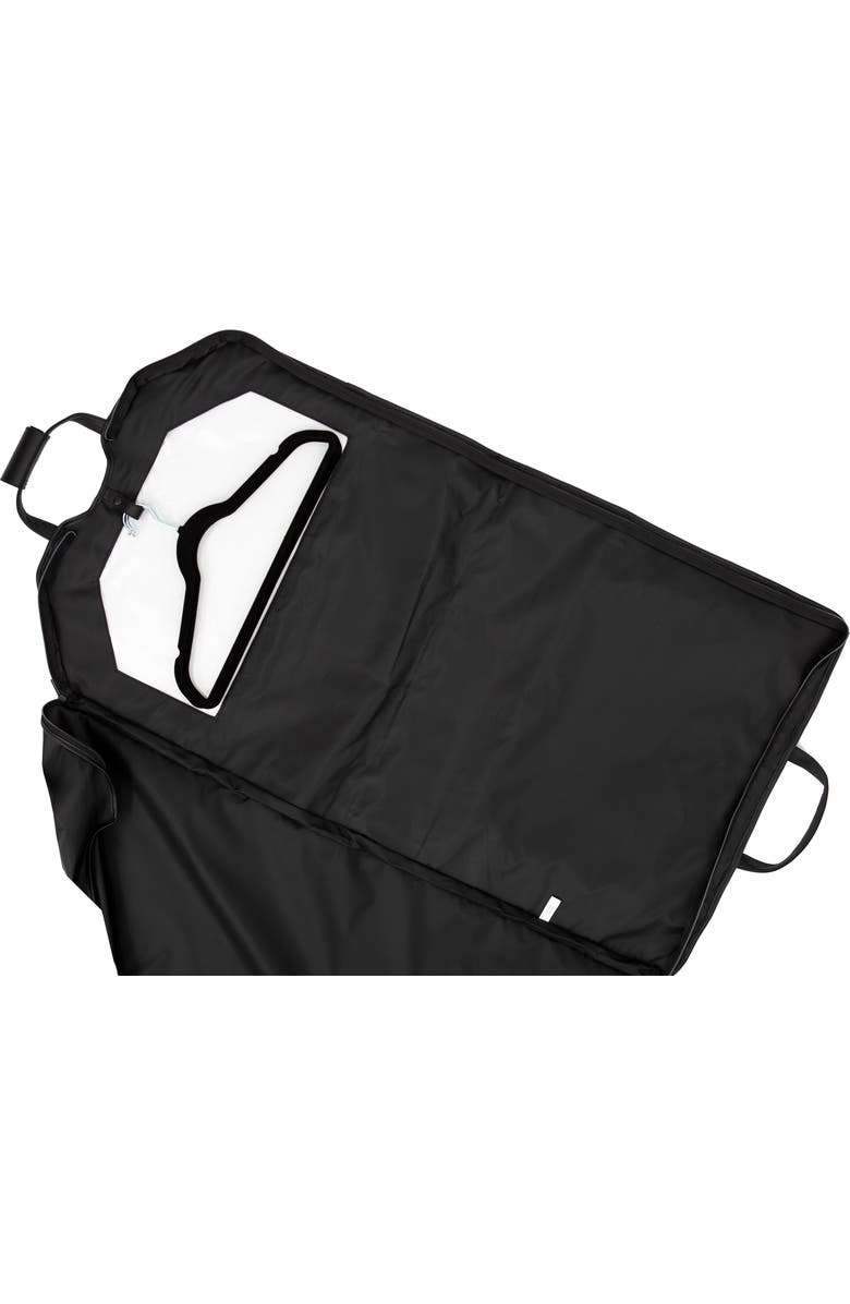 Béis The Garment Bag, Alternate, color,