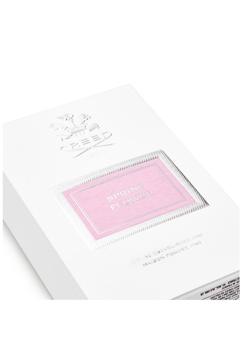 Spring Flower Fragrance, Alternate, color, NO COLOR