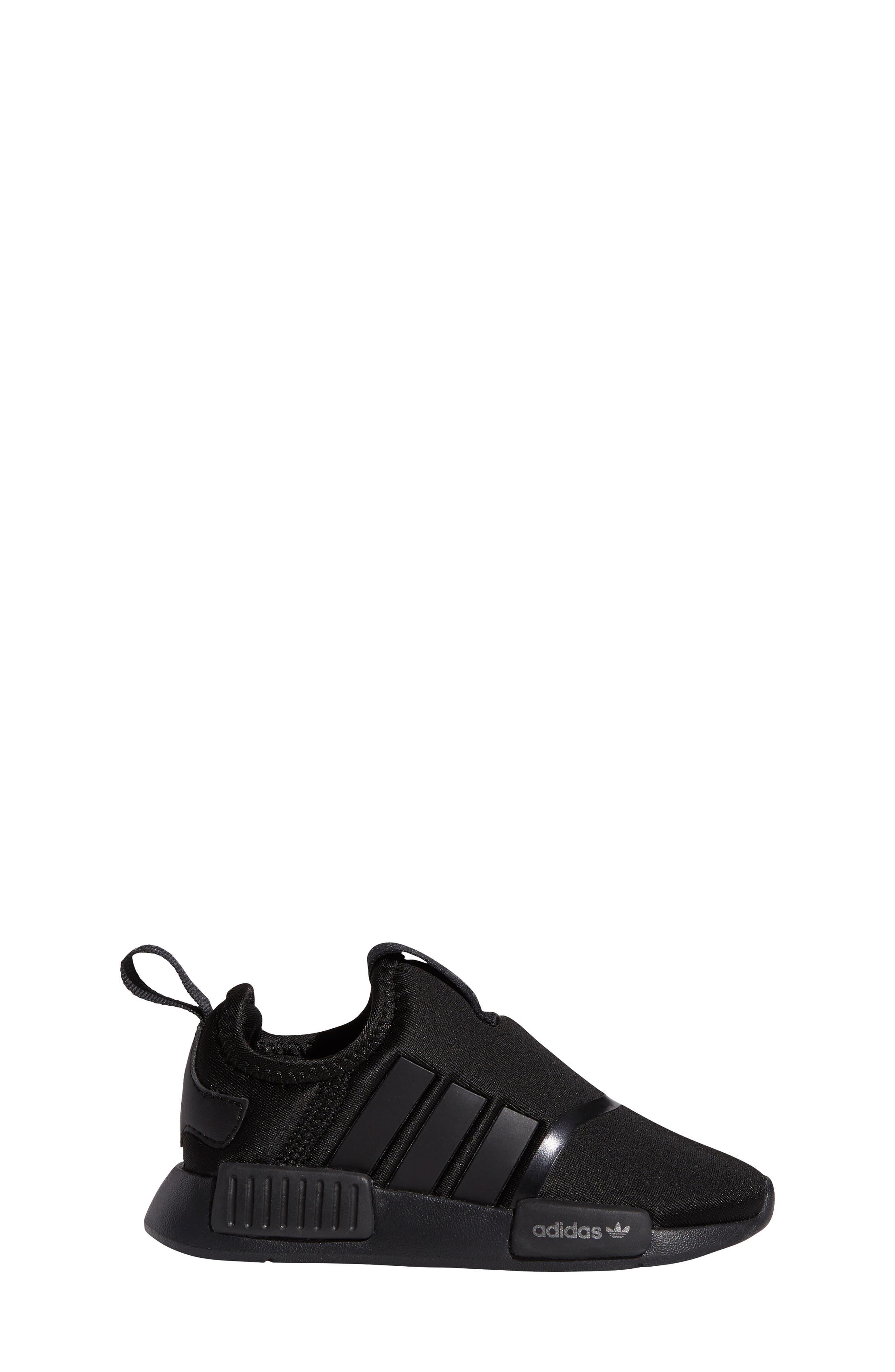 adidas NMD 360 Sneaker, Alternate, color, 