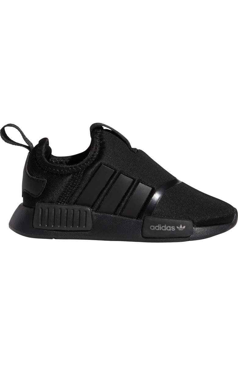 adidas NMD 360 Sneaker, Alternate, color,