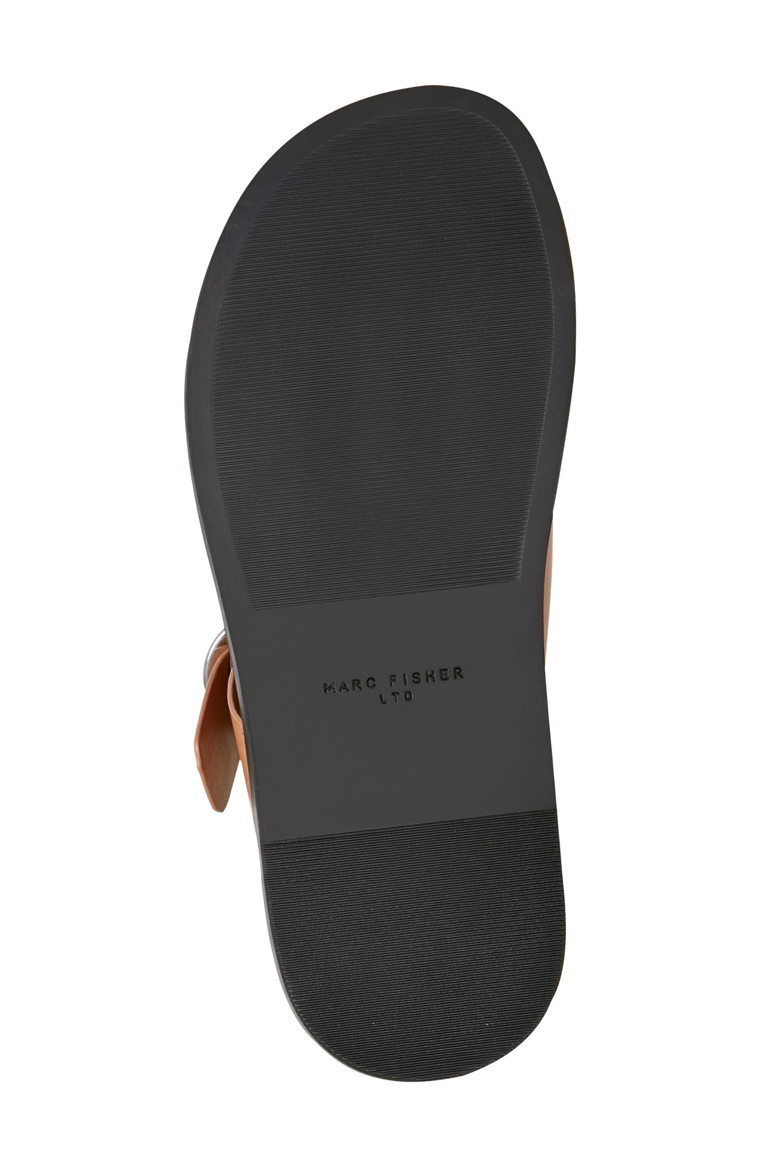 Gia Slide Sandal, Alternate, color, MEDIUM NATURAL