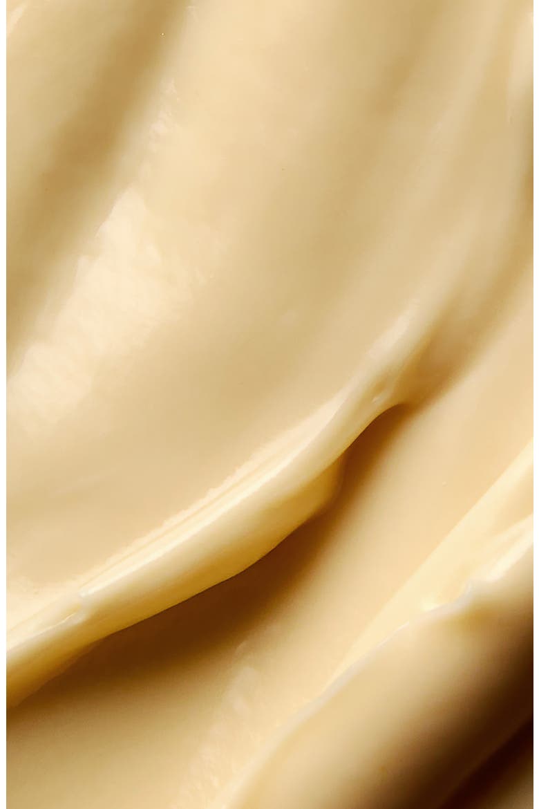 Pro-Collagen Overnight Matrix Cream, Alternate, color, NO COLOR