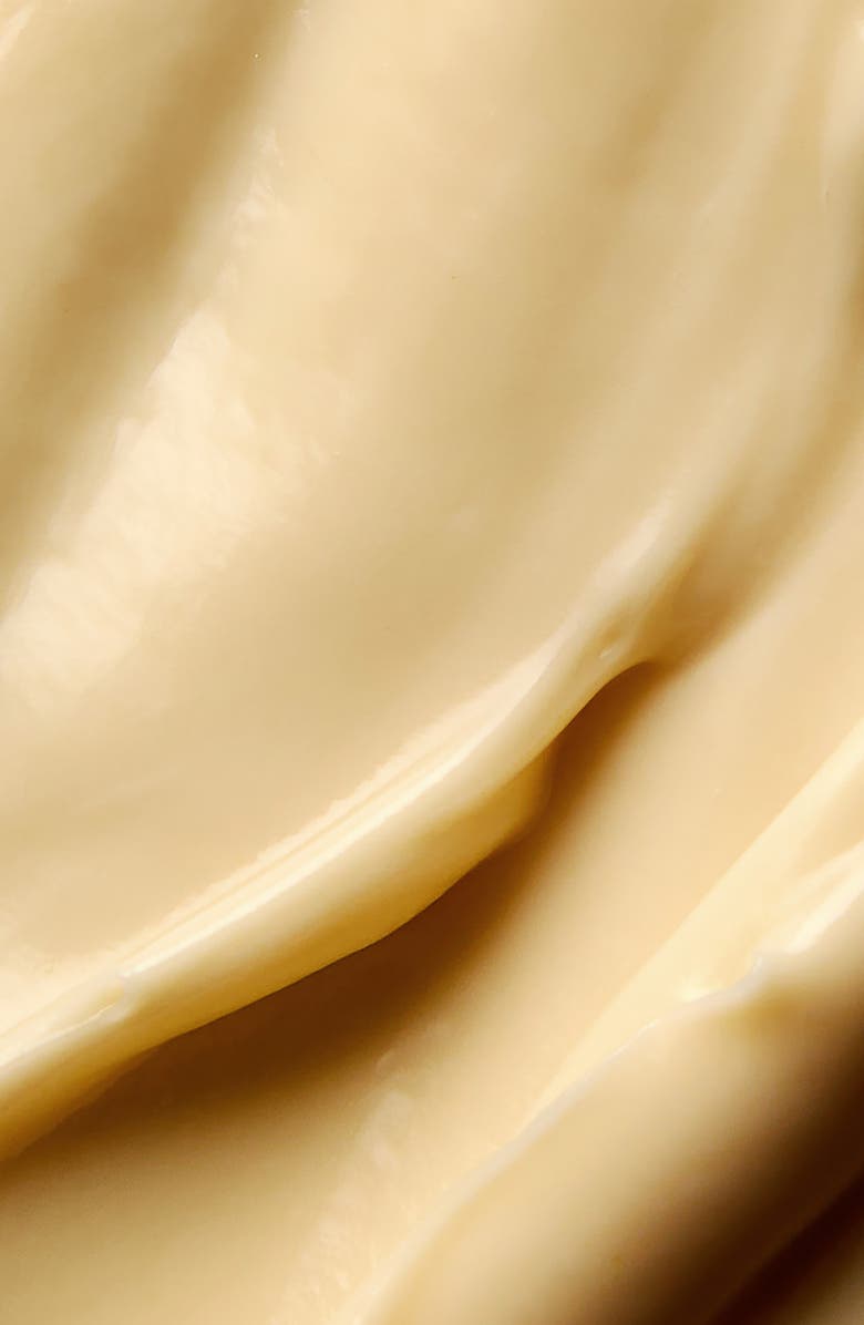 Elemis Pro-Collagen Overnight Matrix Cream, Alternate, color,