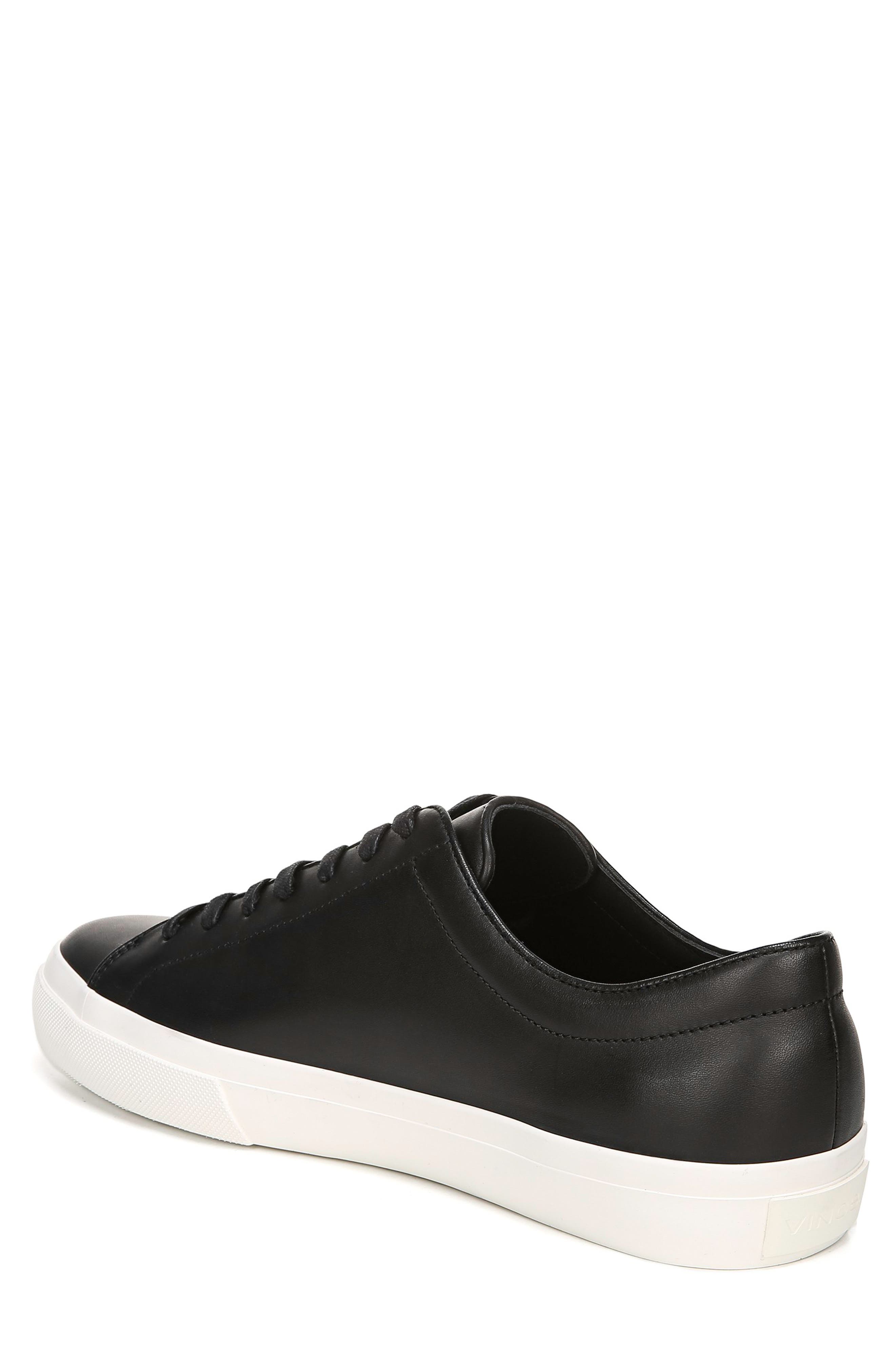 Vince Farrell Sneaker, Alternate, color, 