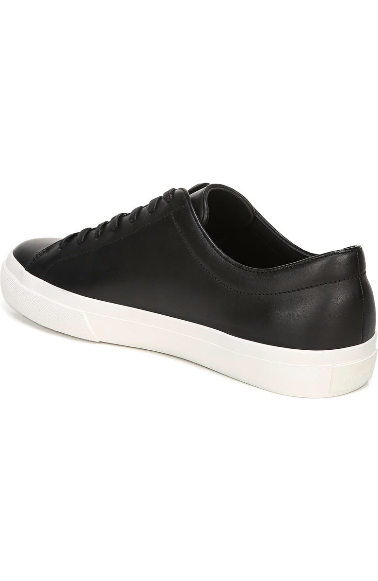 Vince Farrell Sneaker, Alternate, color,