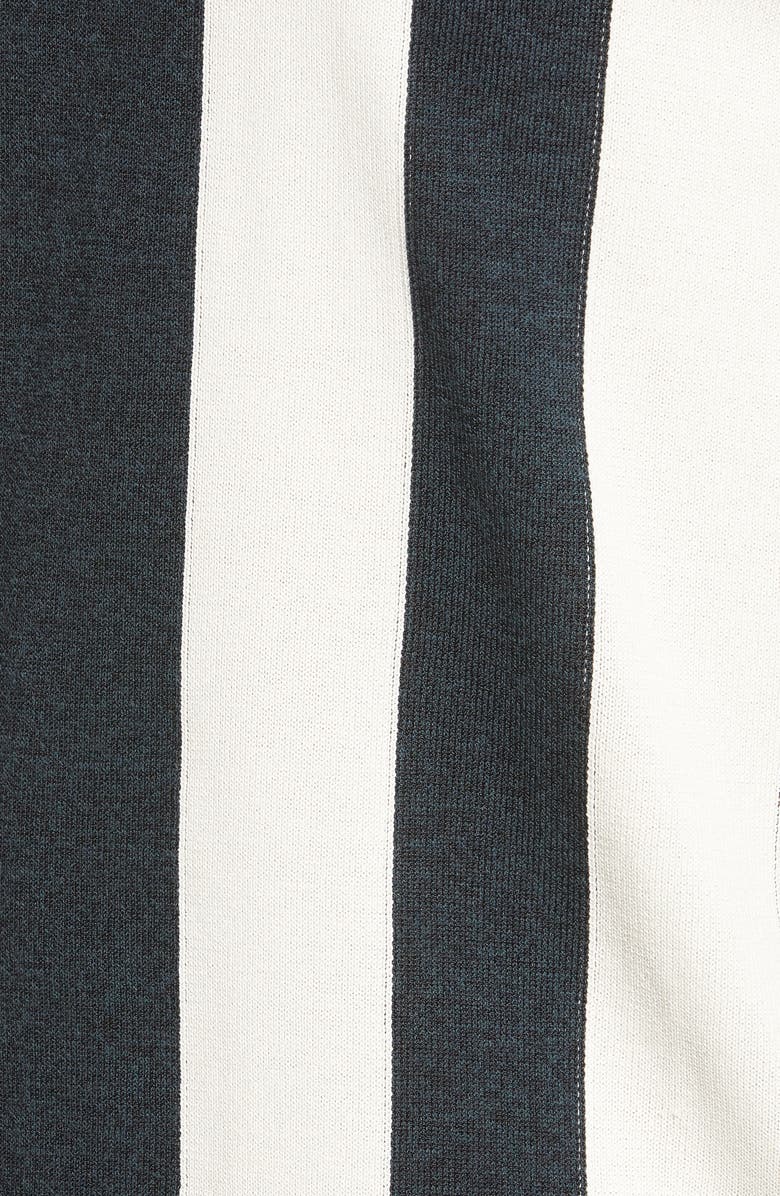 Reiss Men's Leo Polo Shirt, Alternate, color, 