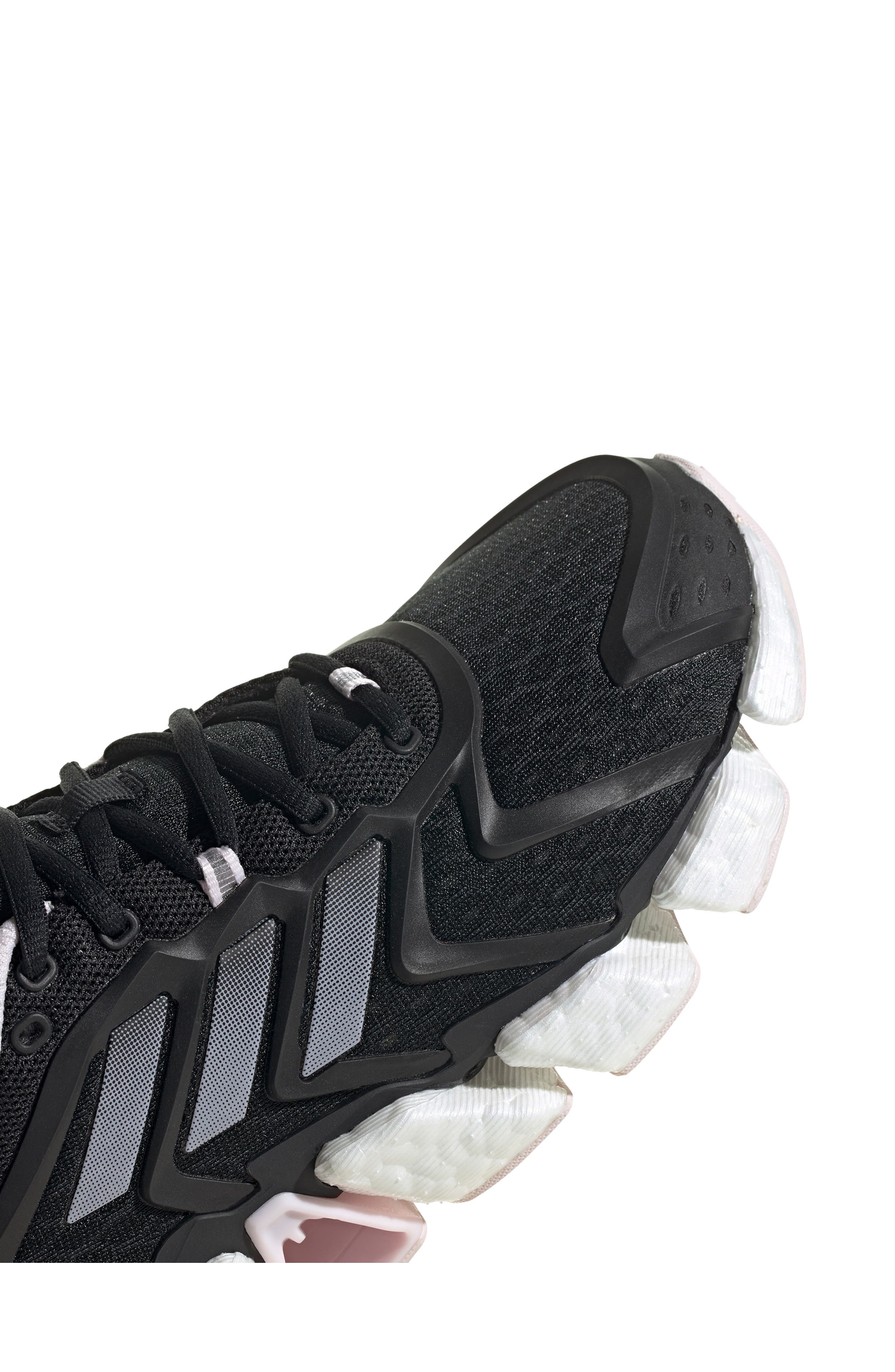 adidas Climacool Boost Sneaker, Alternate, color, 