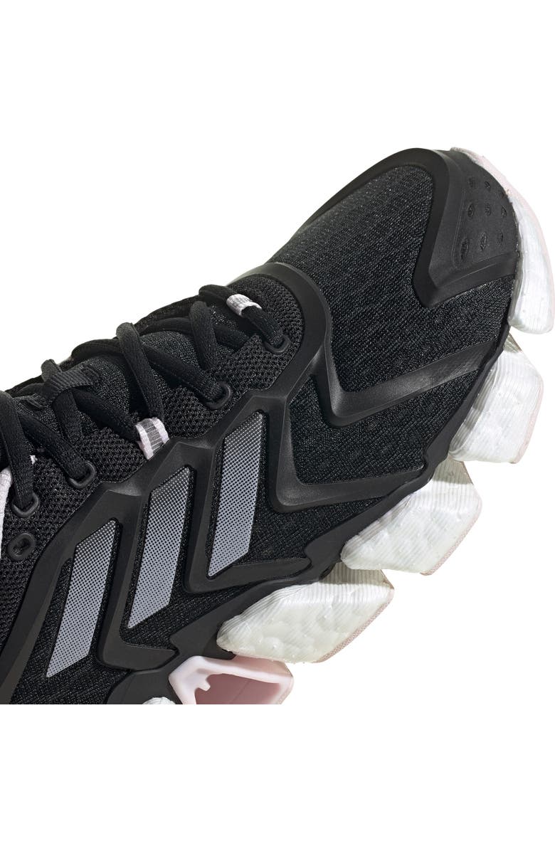 adidas Climacool Boost Sneaker, Alternate, color,