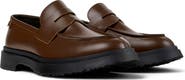 Camper Walden Penny Loafer