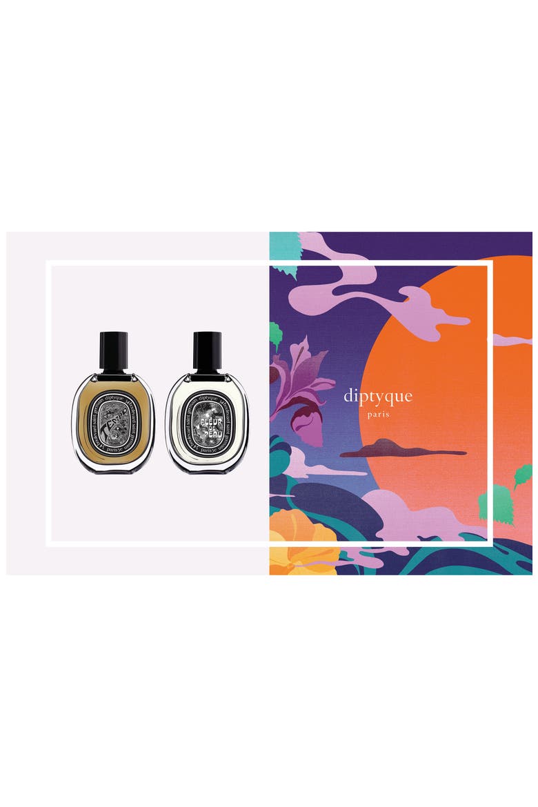 Tempo Eau de Parfum, Alternate, color, NO COLOR