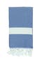 selected Bright Blue