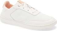 OluKai Kiahuna Sneaker