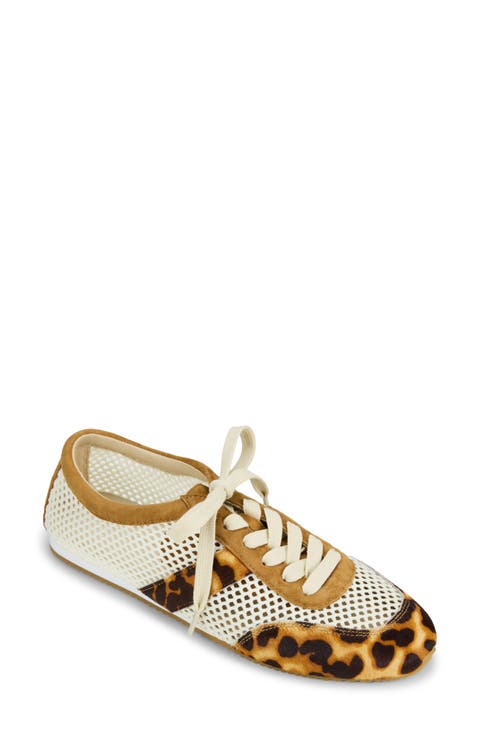 Kiah Sneaker