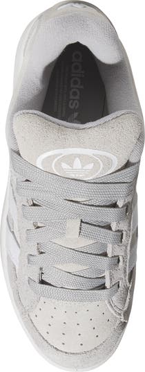 Campus 00s Beta Sneaker