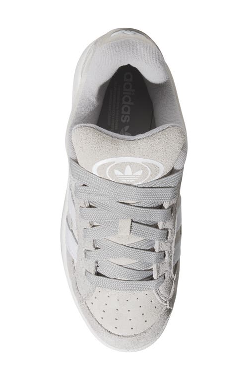 Adidas Originals Adidas Campus 00s Beta Sneaker