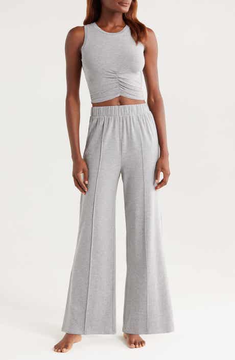Favorite Fit Lounge Set