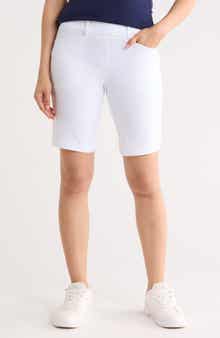 Callaway Stretch Performance Golf Shorts