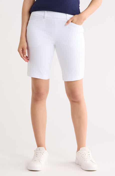 Callaway Stretch Performance Golf Shorts