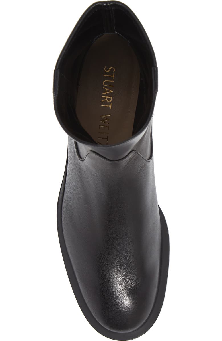Stuart Weitzman Sadie Bootie, Alternate, color,