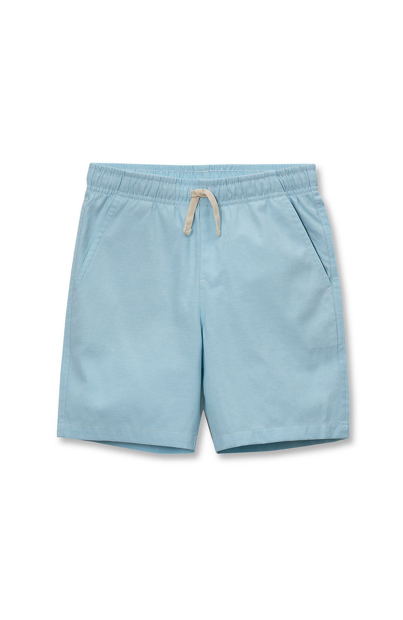 selected Crystal Blue