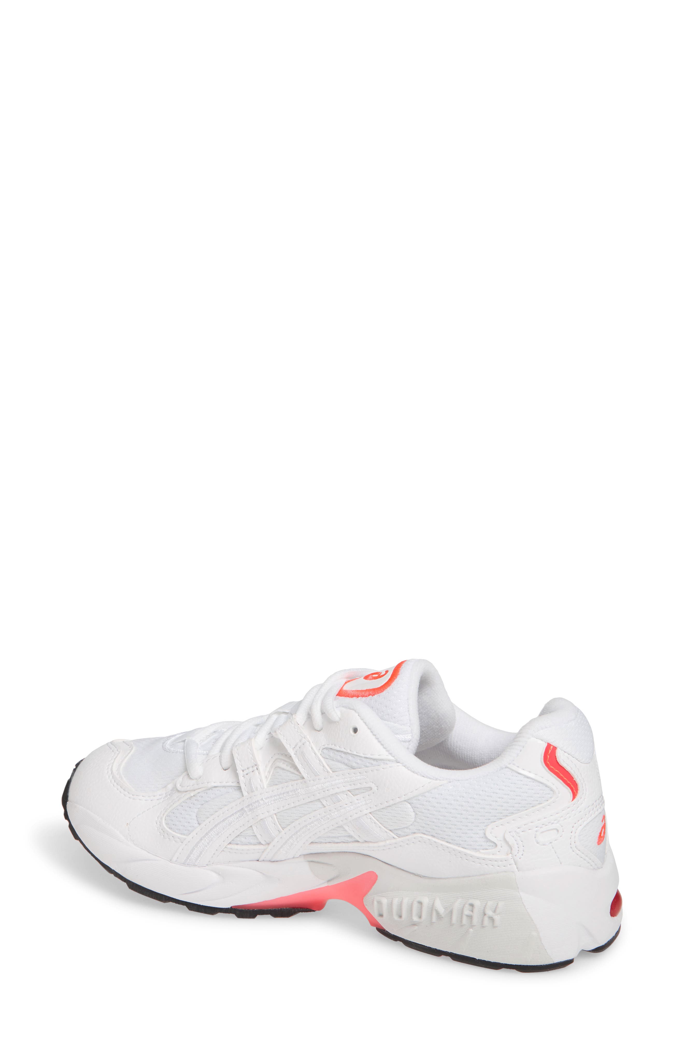 ASICS<sup>®</sup> GEL-Kayano<sup>®</sup> 5 Sneaker, Alternate, color, 