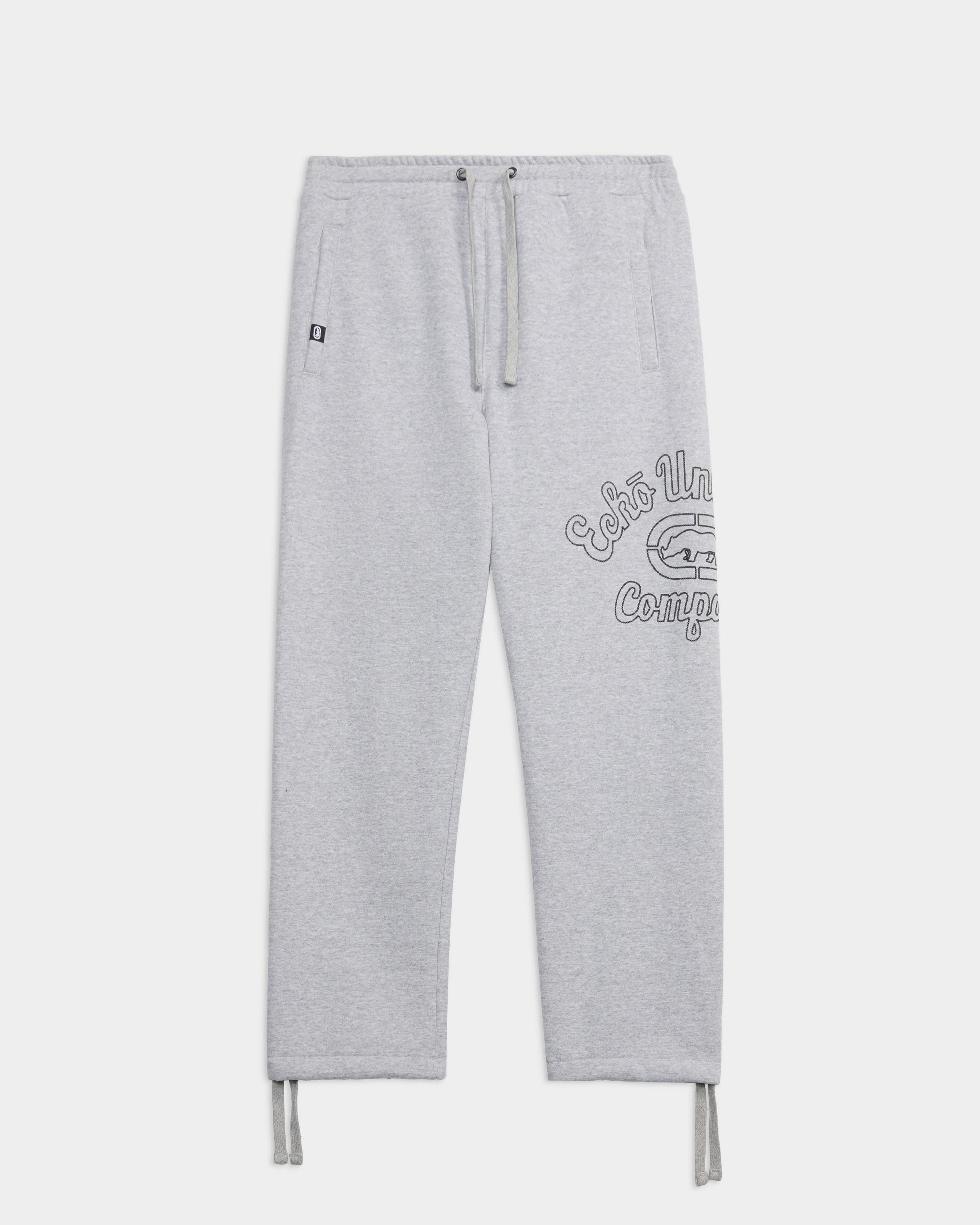 First String Joggers - image 3