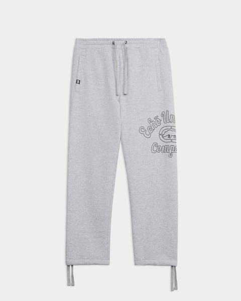 First String Joggers