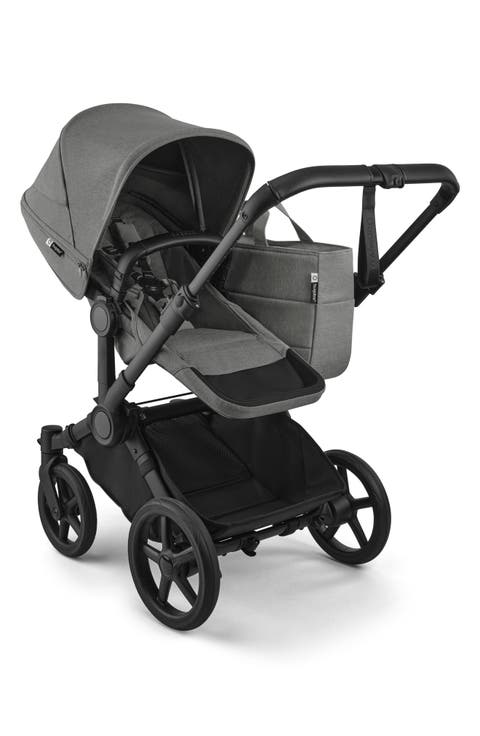 Doneky 6 Stroller