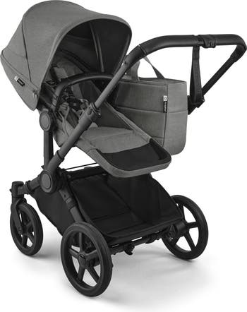 stokke bassinet stroller Stokke® YOYO³ 6+ Newborn Colour Pack main image 0