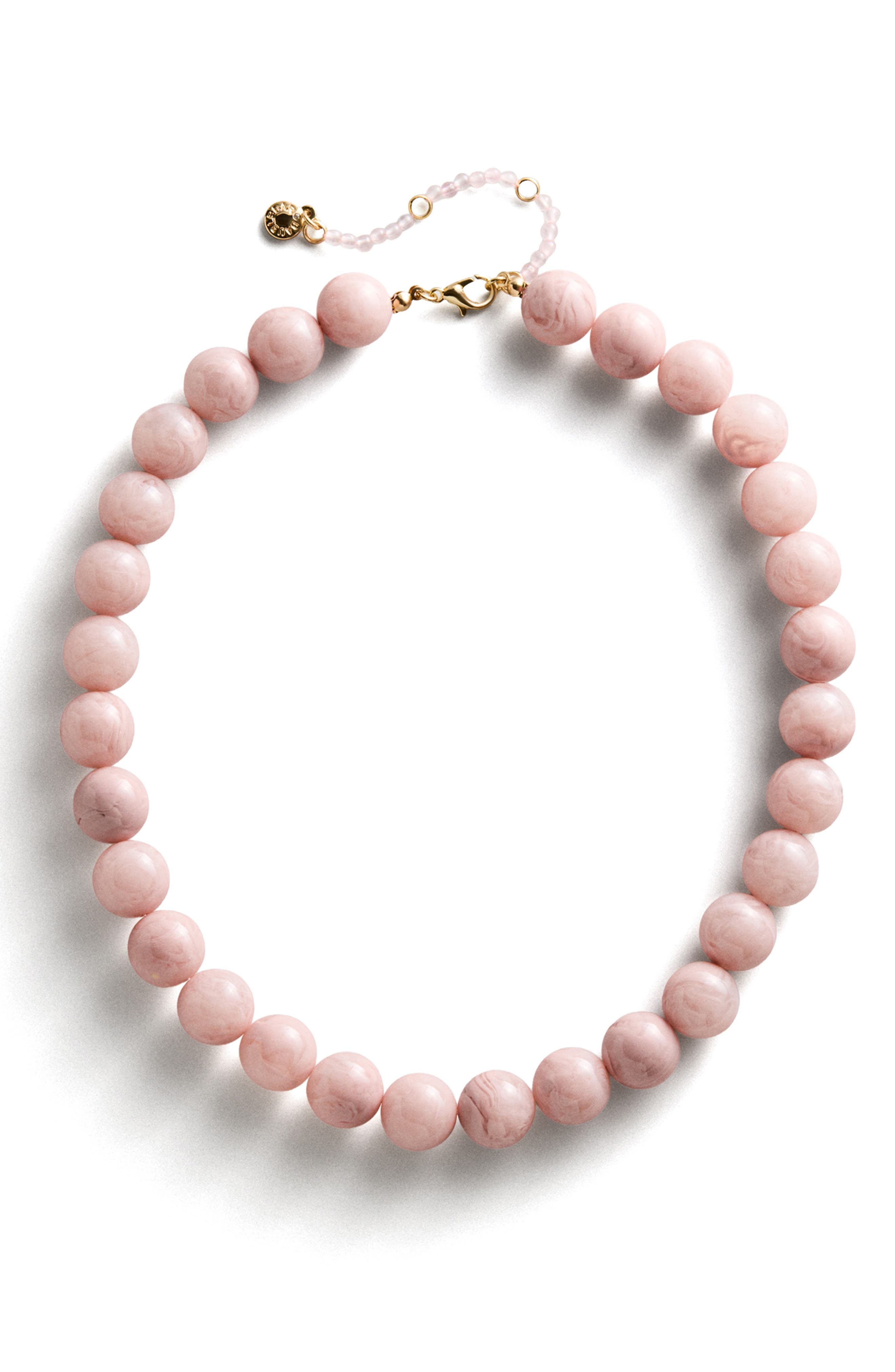 BLUSH