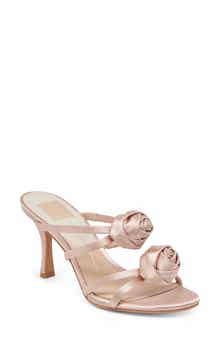 Dolce Vita Linzy Strappy Sandal