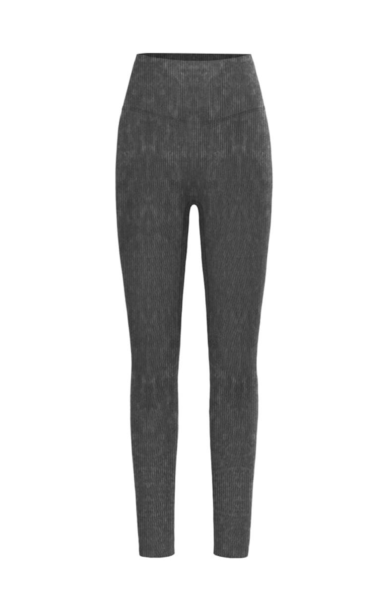 Vitality Cloud II Rib Pant, Alternate, color, Iron Washed