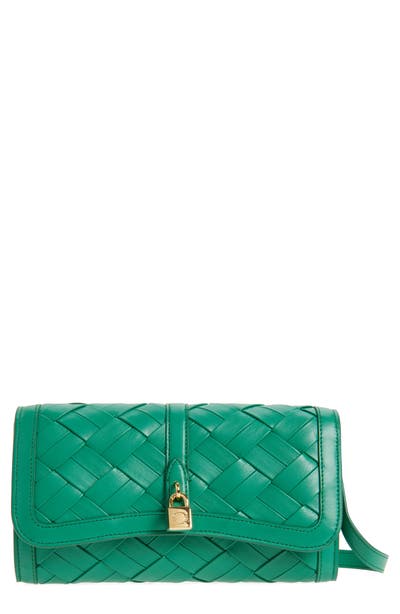 style board product image