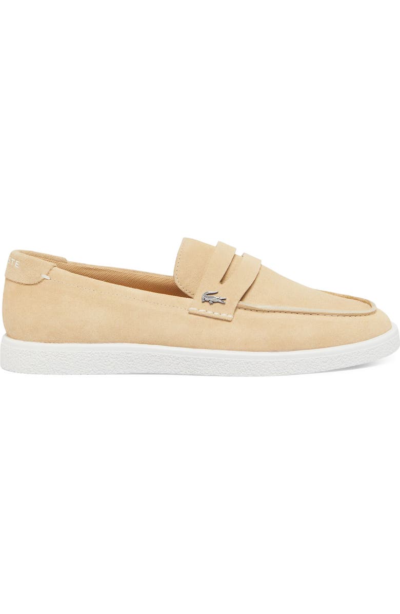 Lacoste Cochet Sneaker, Alternate, color,