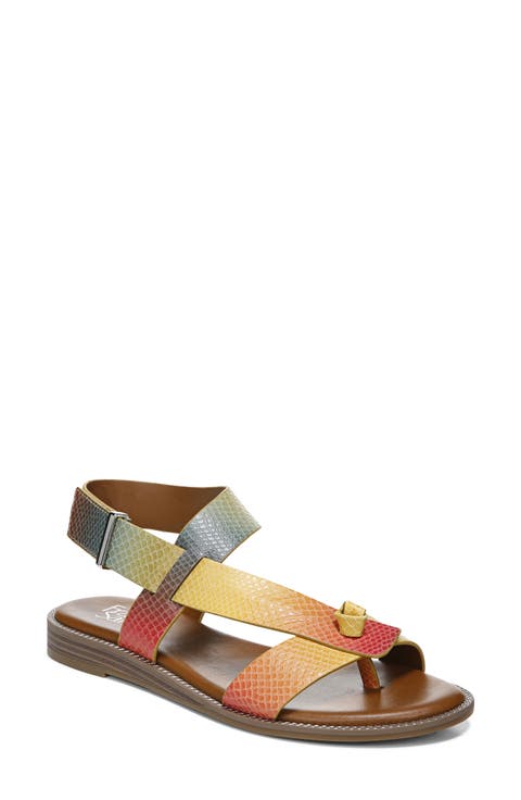 Glenni Sandal (Women)