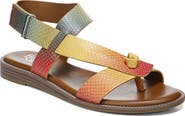 Franco Sarto Glenni Sandal