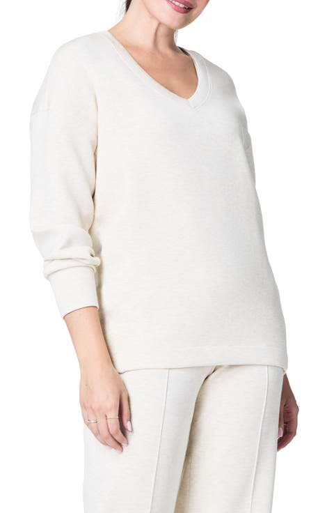 AirEssentials Tunic