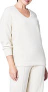SPANX® AirEssentials Tunic