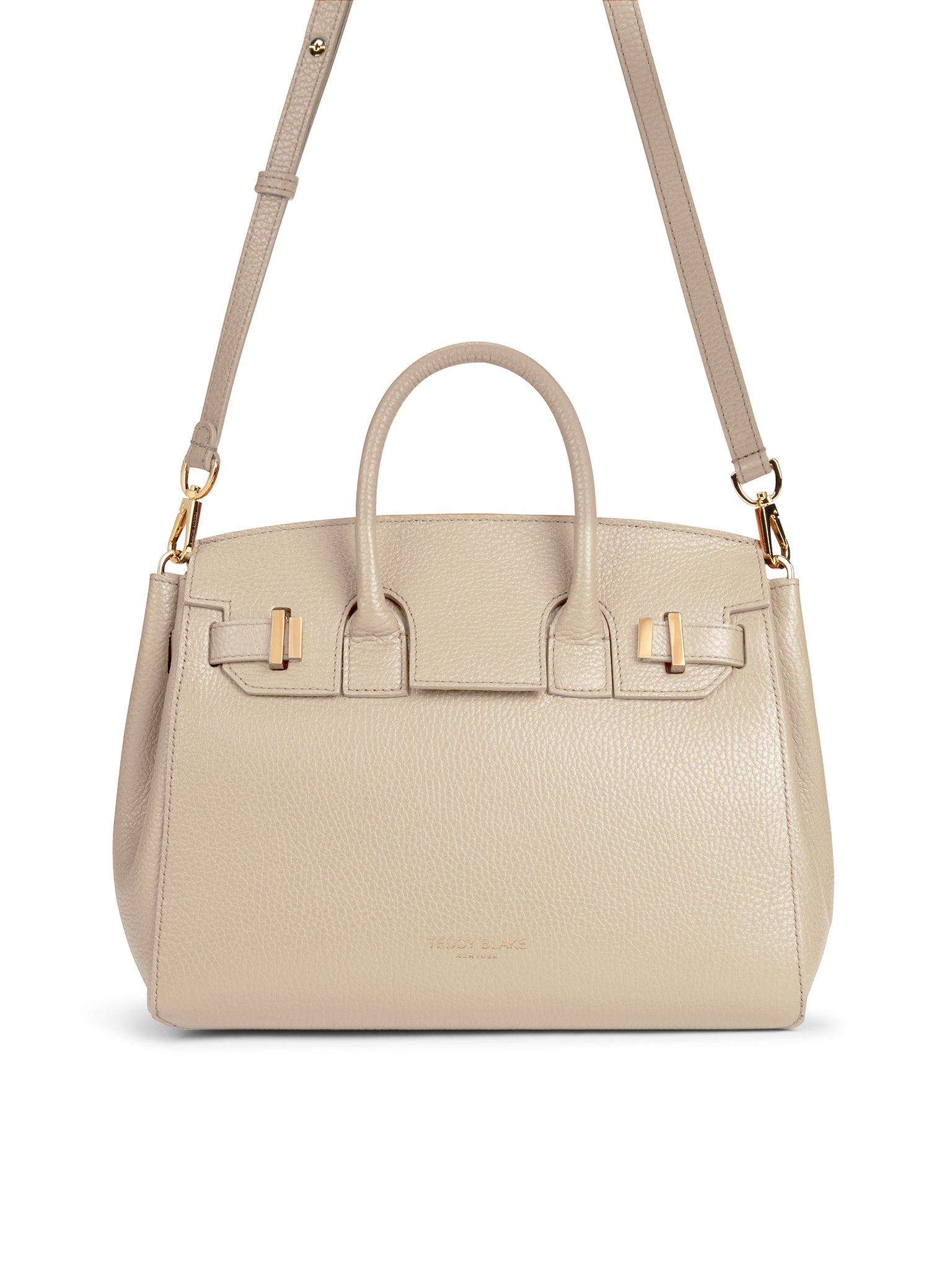 Gigi Stampatto  11", Alternate, color, Cream