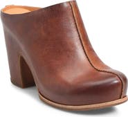 Kork-Ease® Sagano Clog
