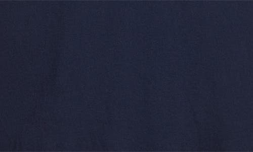 Merch Traffic Oracle Red Bull Racing Graphic T-shirt In Blue