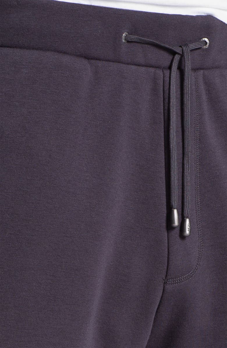 UGG<sup>®</sup> 'Colton' Lounge Pants, Alternate, color, 