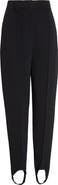 Stella McCartney Stirrup Pants