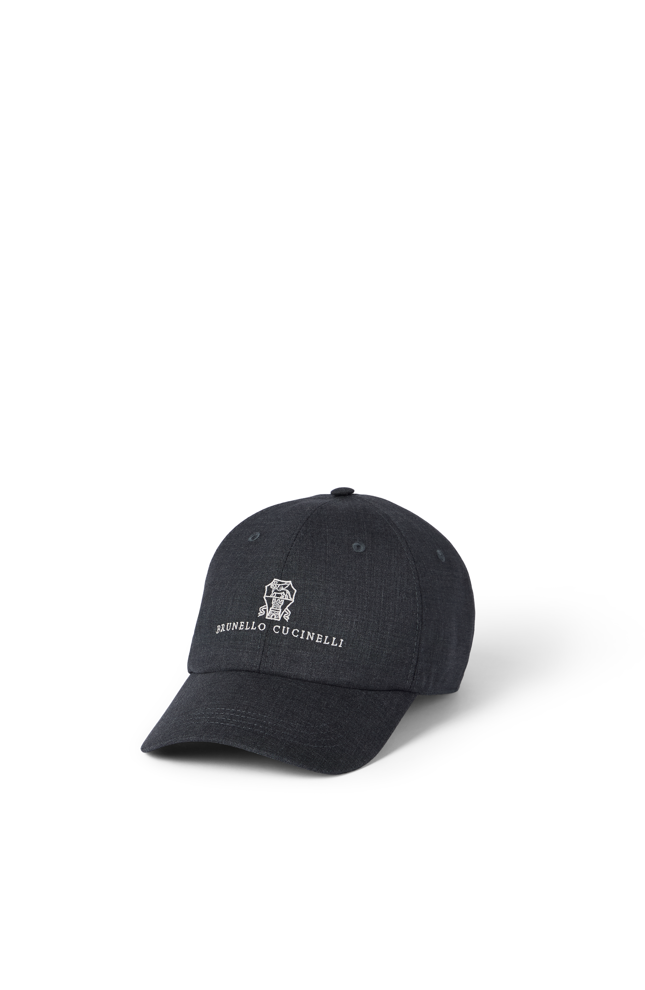 selected Anthracite