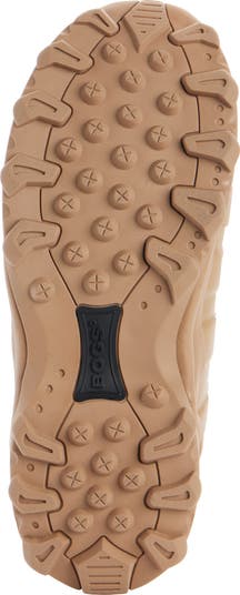 【関税&送料込】Givenchy Bogs Boot Givenchy x Bogs Lace-Up Boot (Men) | Nordstrom