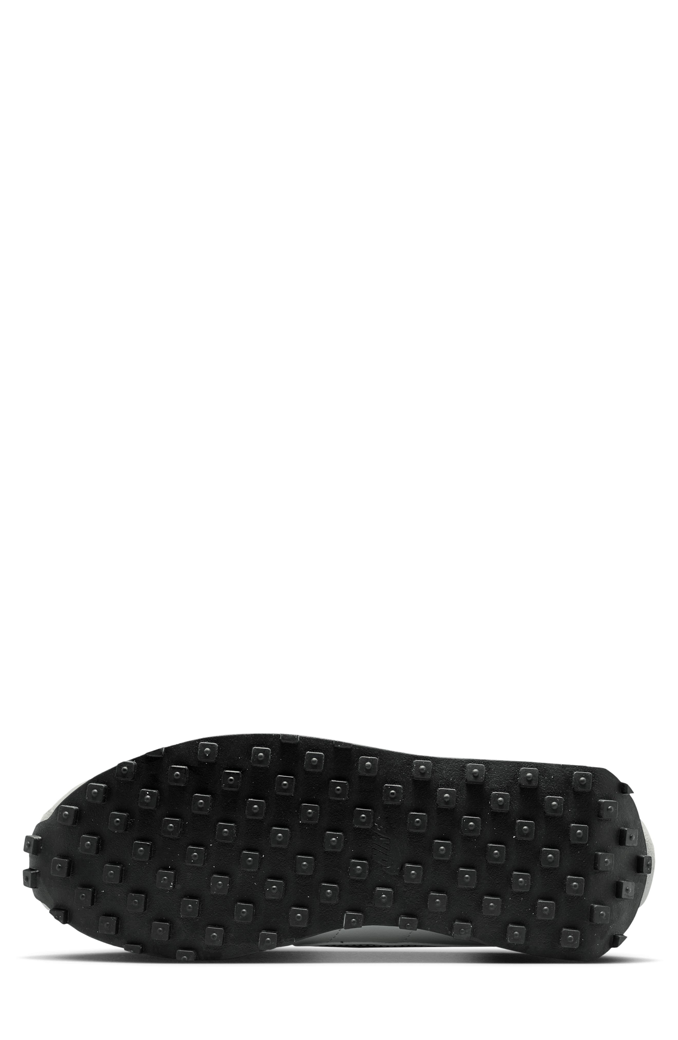 Nike LD-1000 Sneaker, Alternate, color, Dust/ Coconut Milk/ Silver