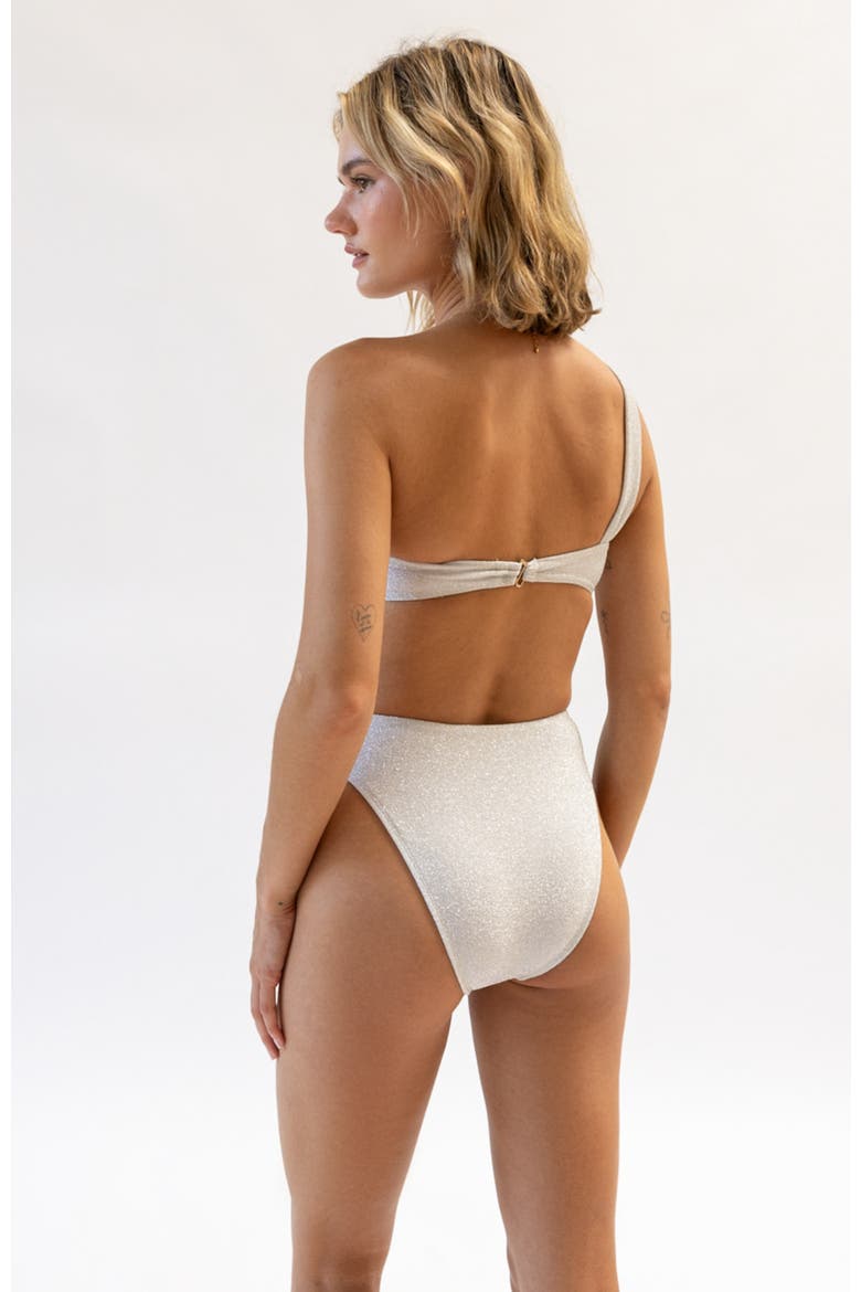 Spritz One Piece, Alternate, color, Eternal
