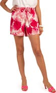 Trina Turk Sierra Shorts